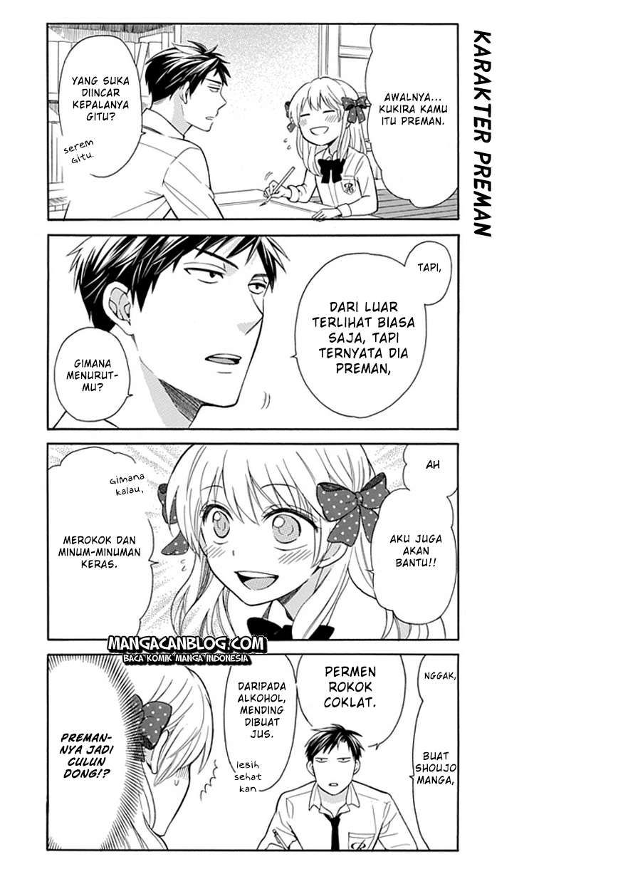 Chapter 3 - halaman 5