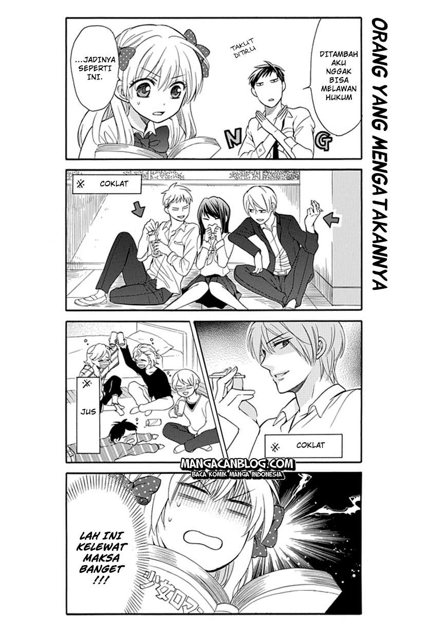 Chapter 3 - halaman 6