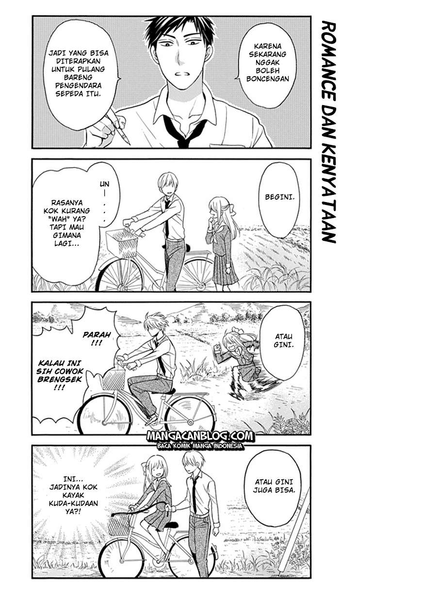 Chapter 3 - halaman 9