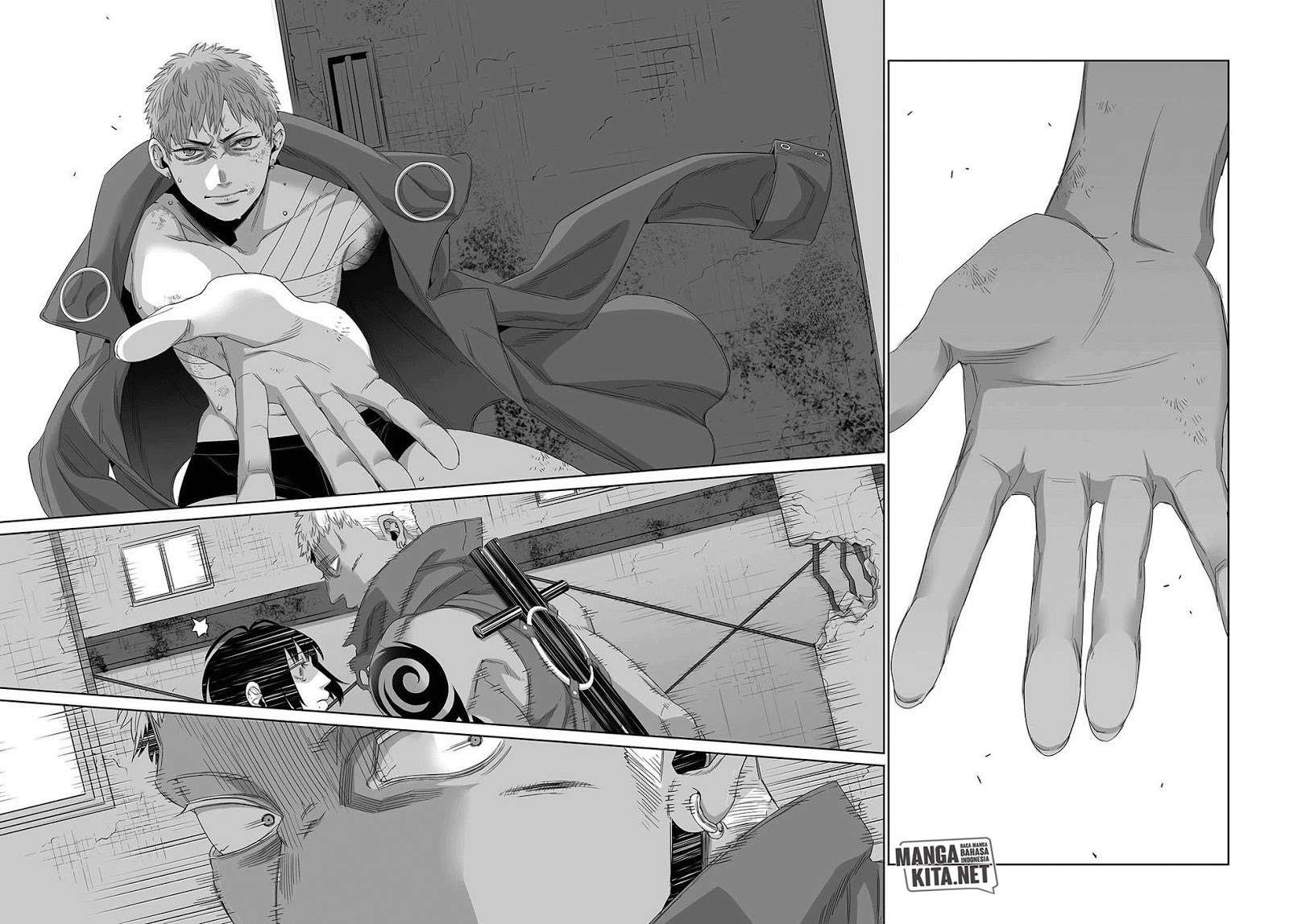 Chapter 44 - halaman 12