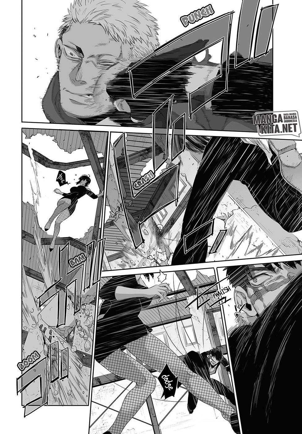 Chapter 44 - halaman 13