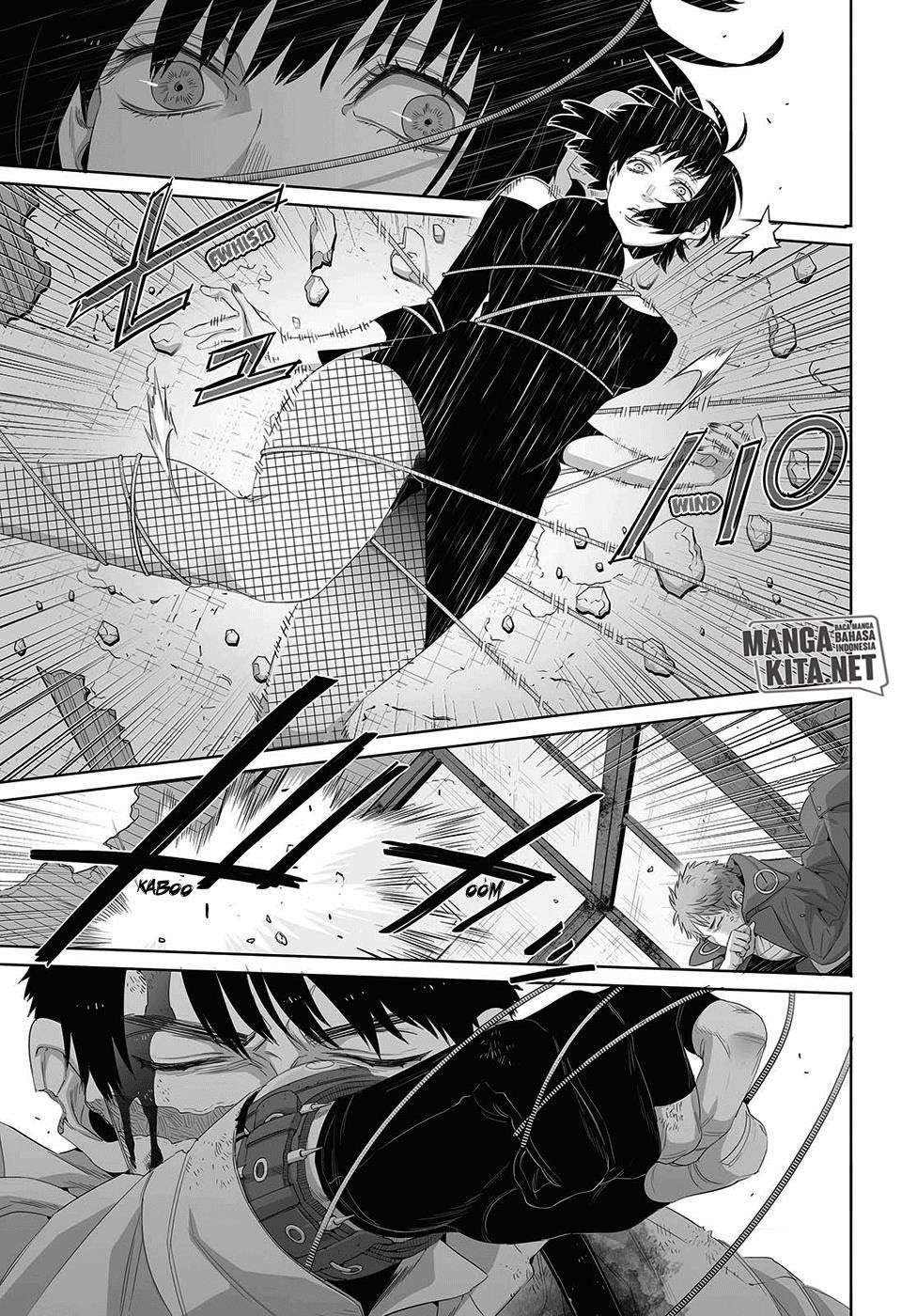 Chapter 44 - halaman 14