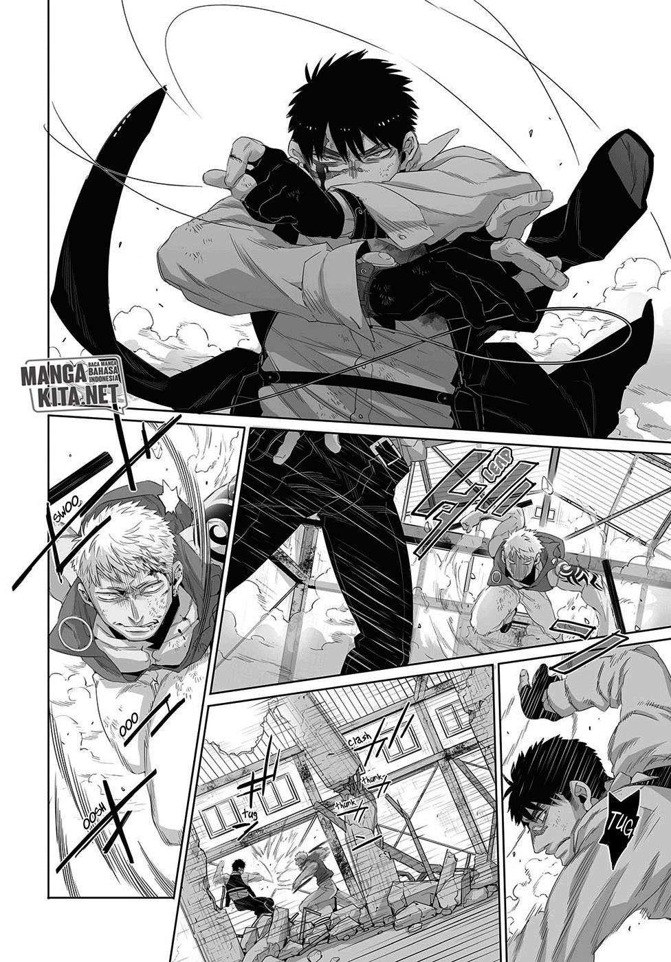 Chapter 44 - halaman 15