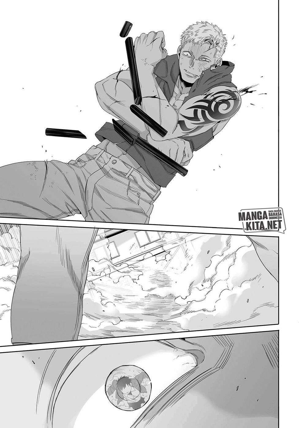 Chapter 44 - halaman 16