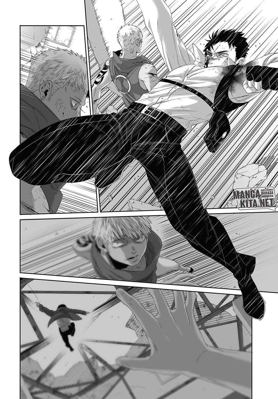 Chapter 44 - halaman 17