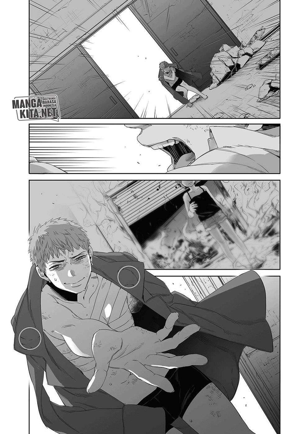 Chapter 44 - halaman 18