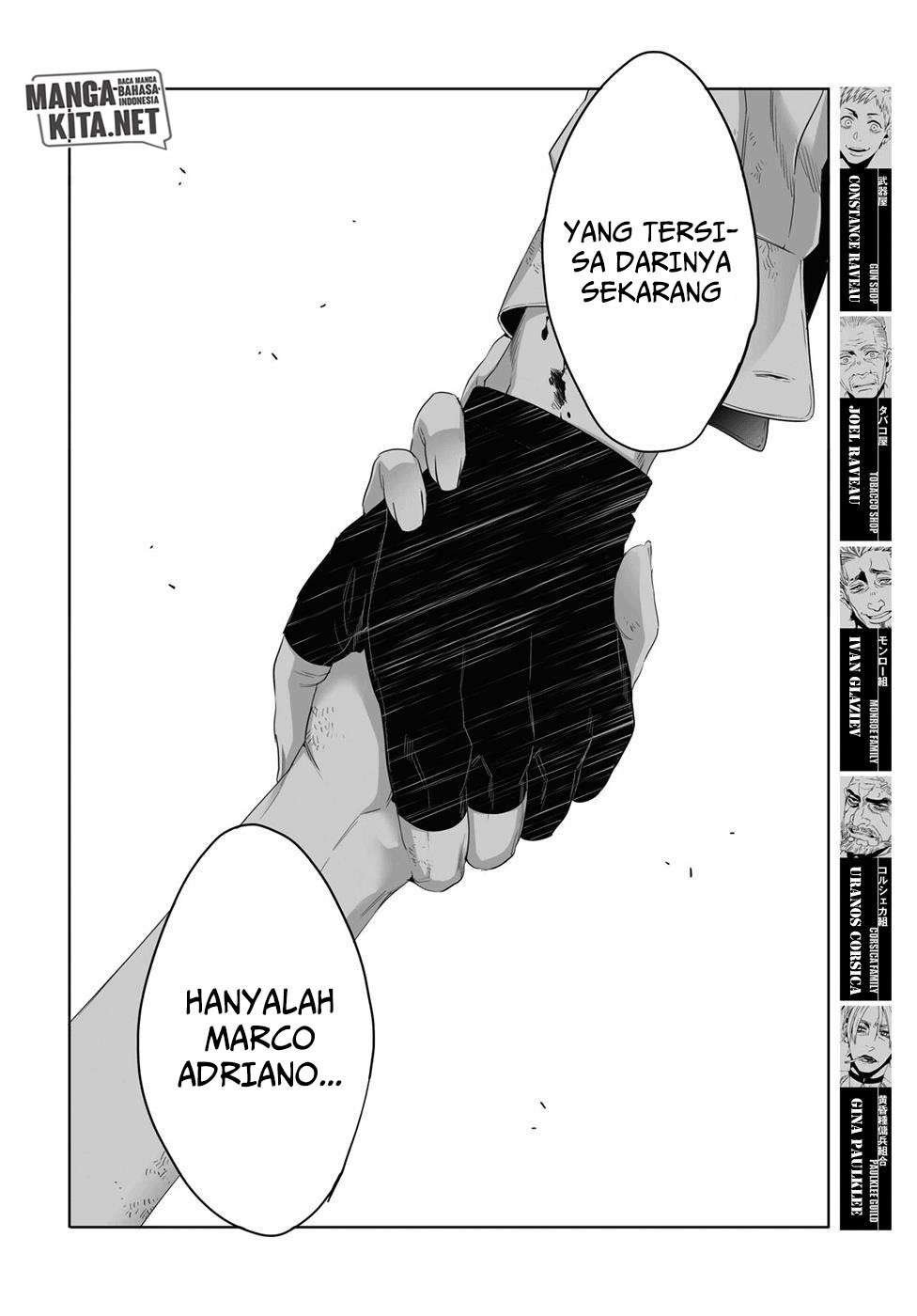 Chapter 44 - halaman 19