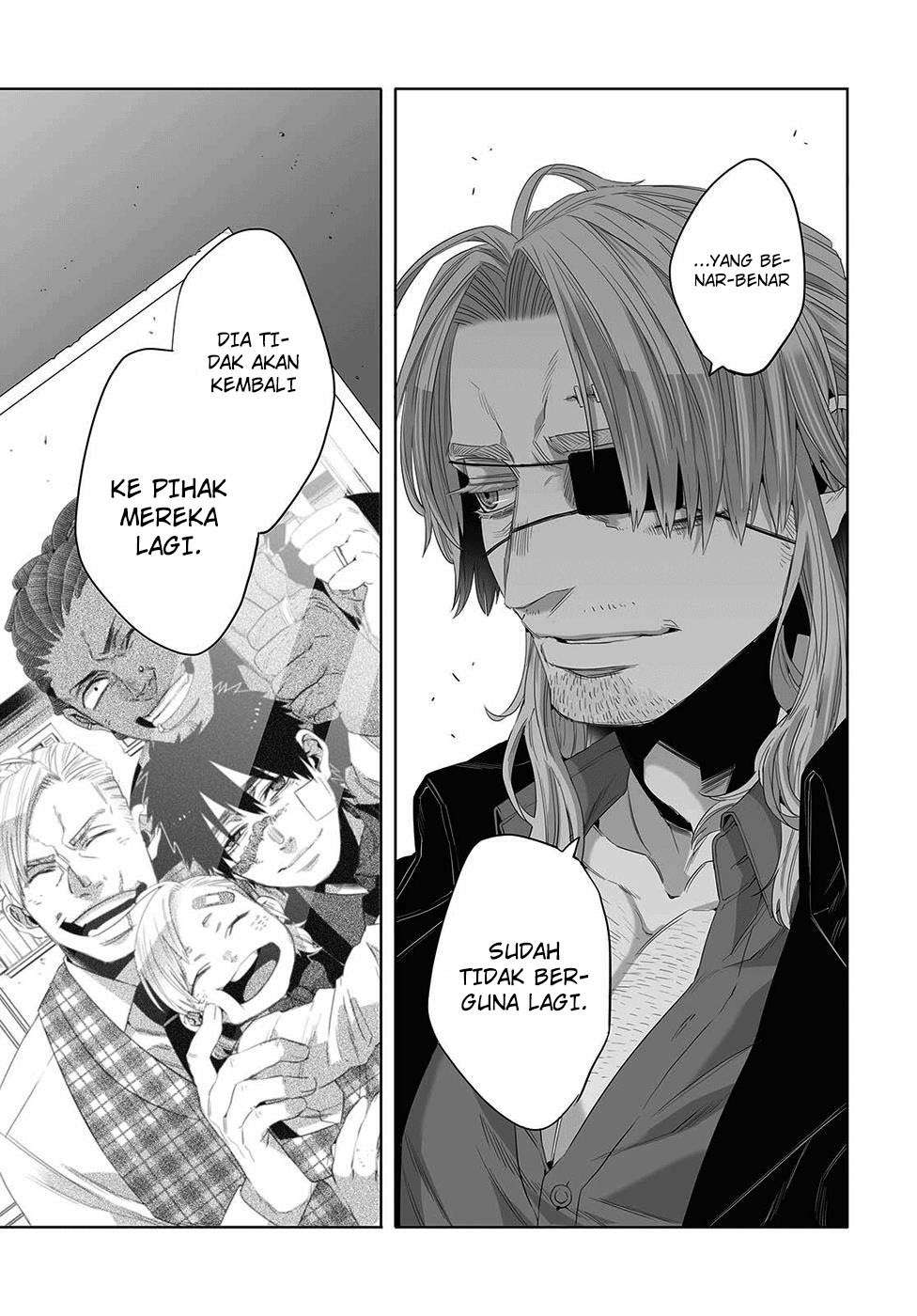 Chapter 44 - halaman 20
