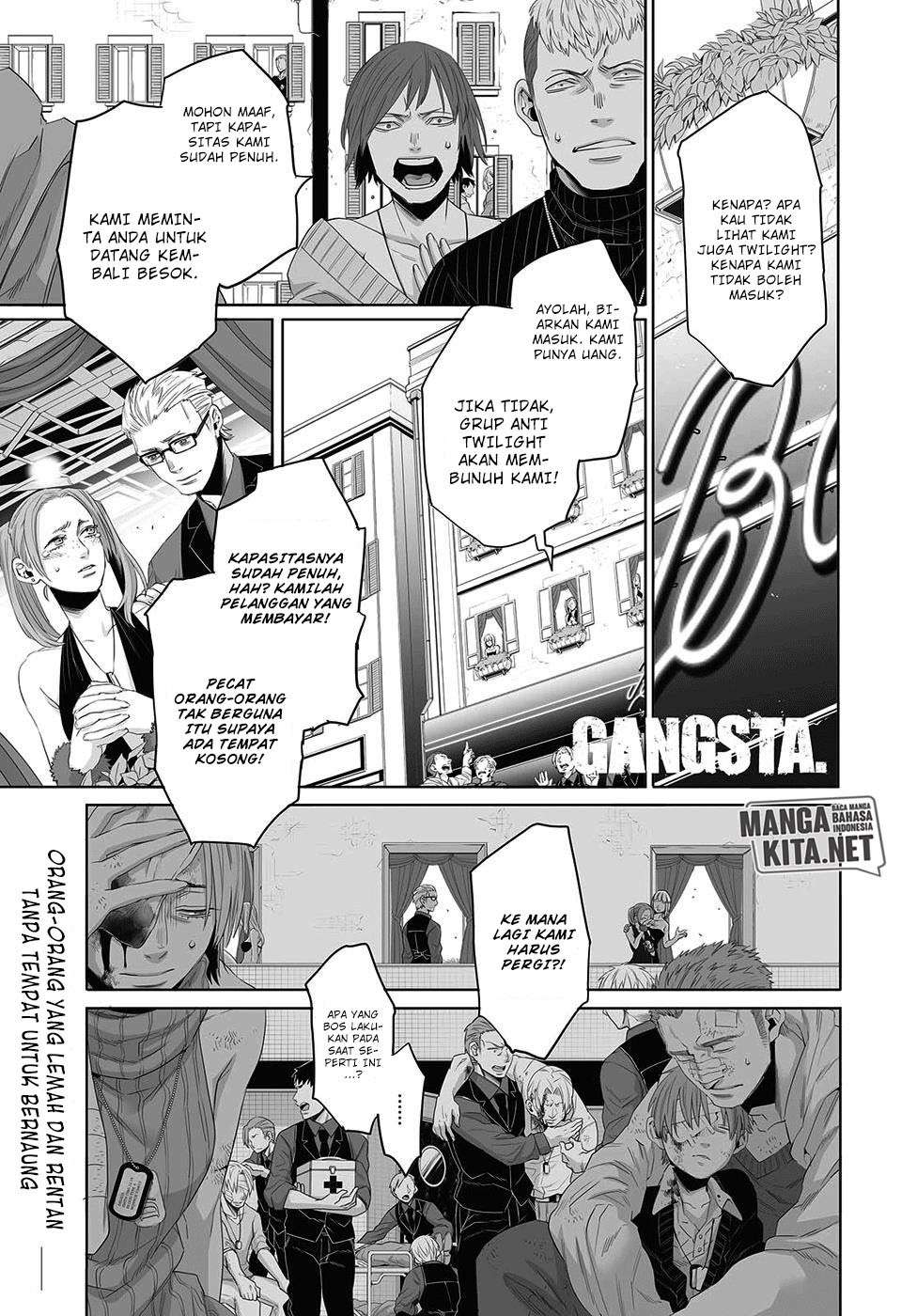 Chapter 44 - halaman 3