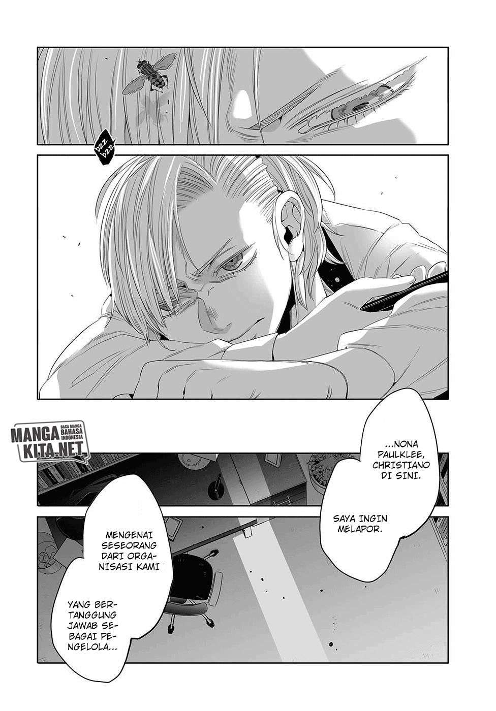 Chapter 44 - halaman 21