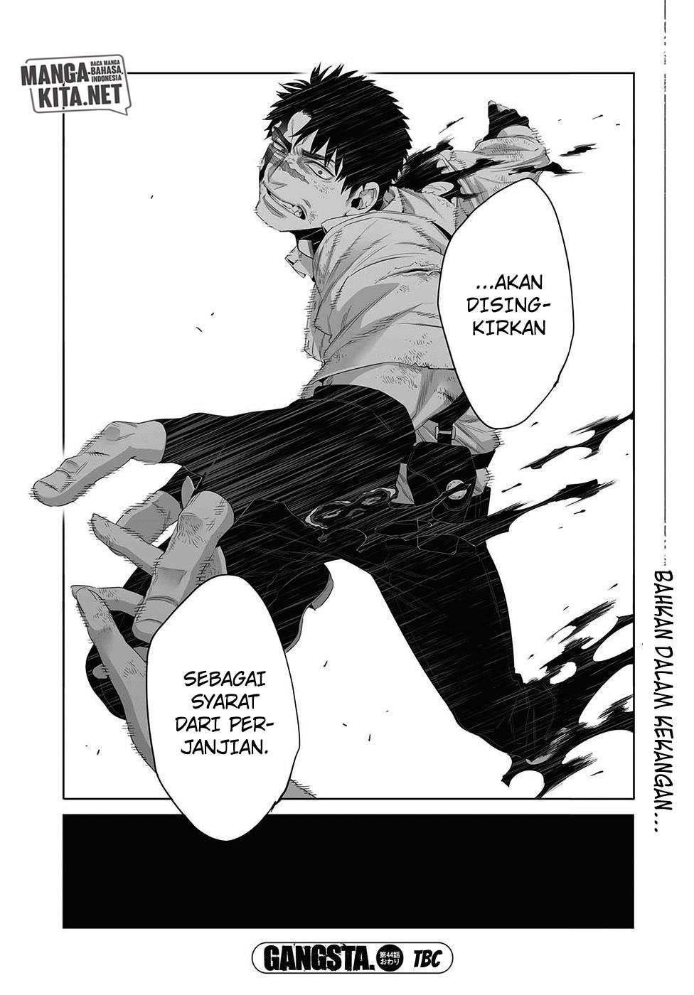 Chapter 44 - halaman 23