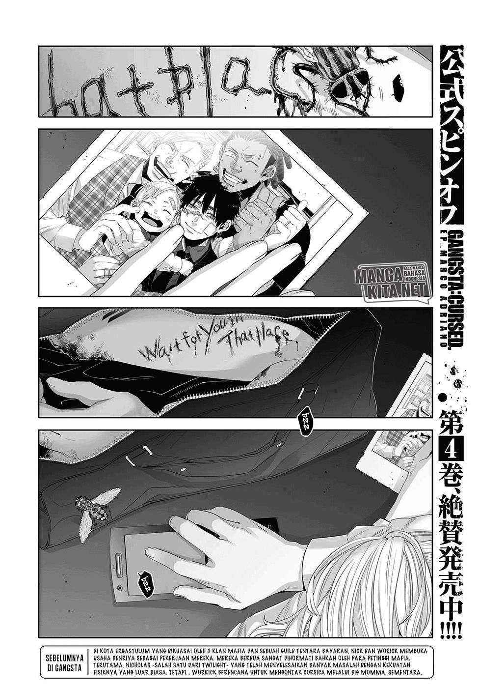 Chapter 44 - halaman 4