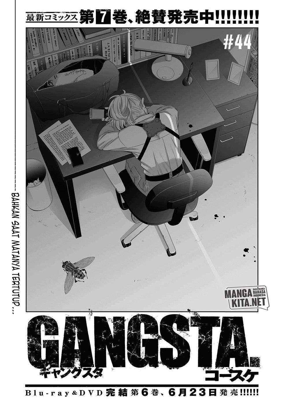 Chapter 44 - halaman 5