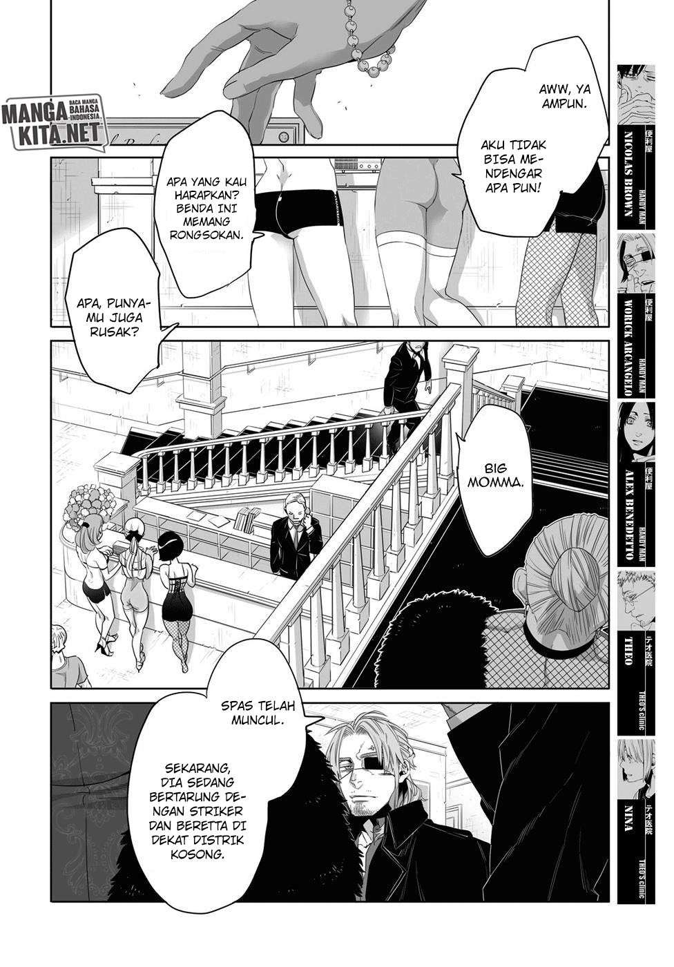 Chapter 44 - halaman 6