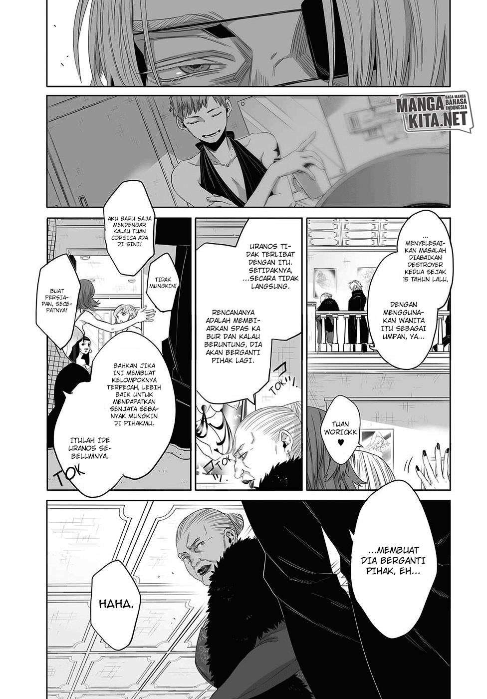 Chapter 44 - halaman 7