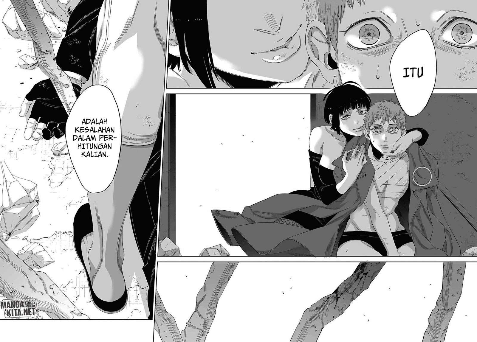 Chapter 44 - halaman 8