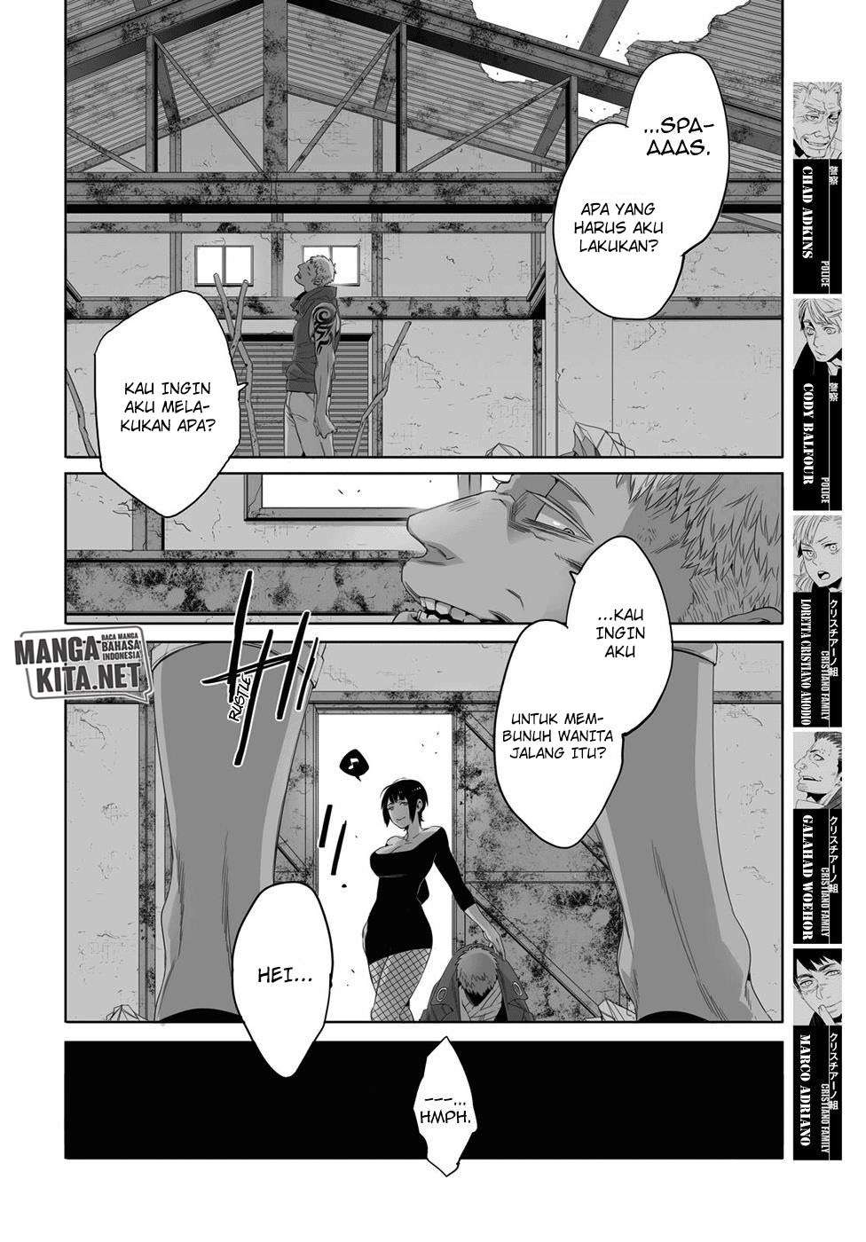 Chapter 44 - halaman 9