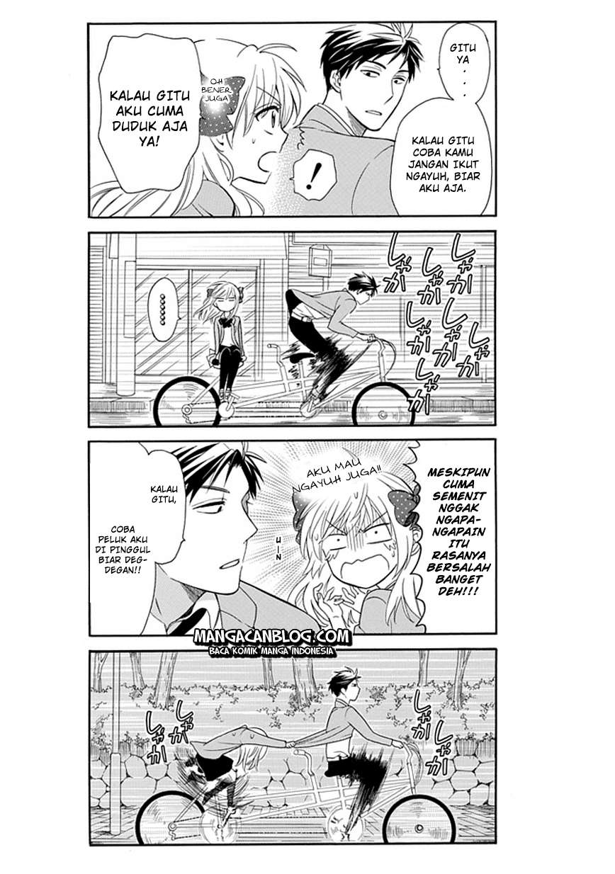 Chapter 2 - halaman 12