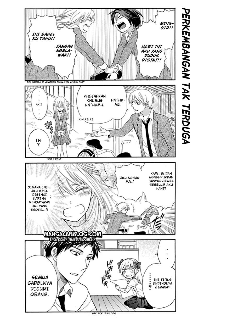 Chapter 2 - halaman 14