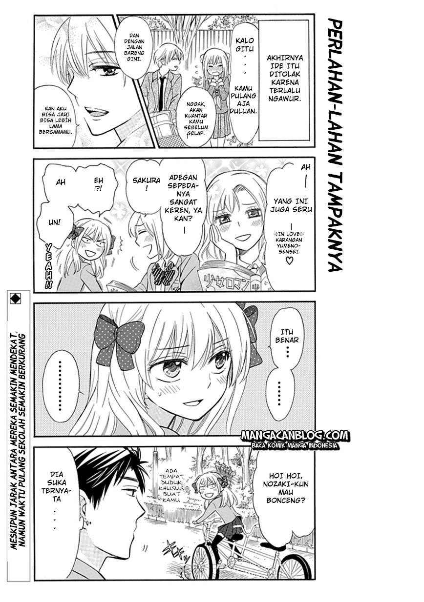 Chapter 2 - halaman 15