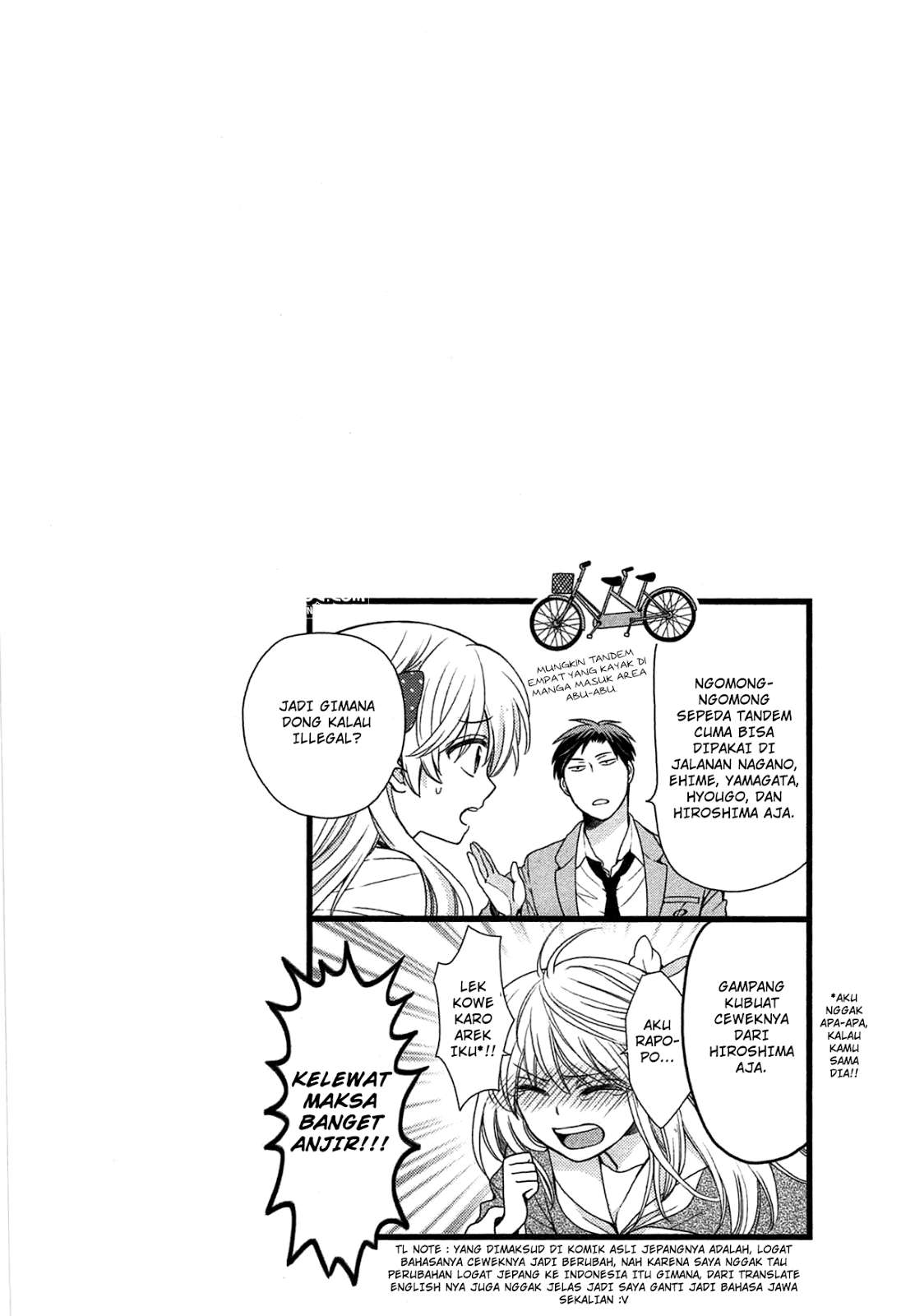 Chapter 2 - halaman 16