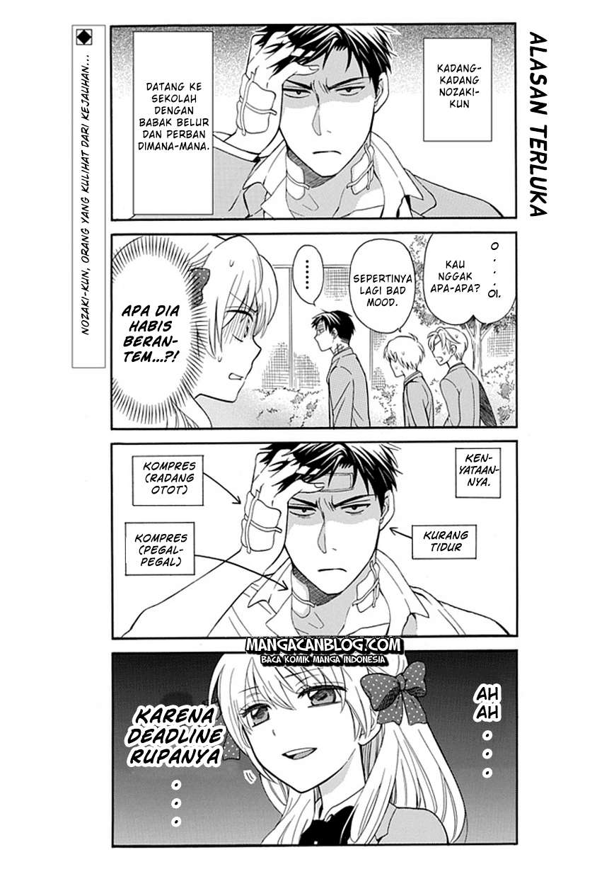 Chapter 2 - halaman 4