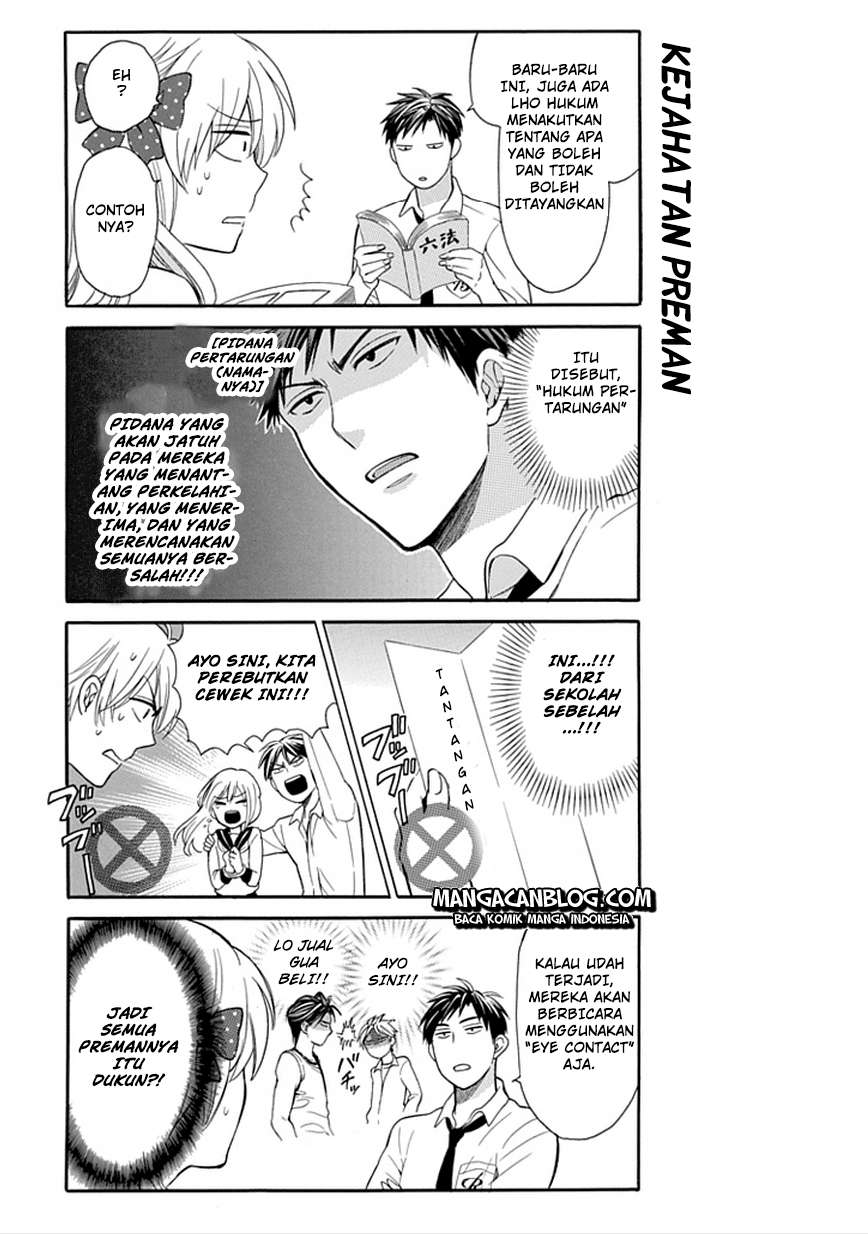Chapter 2 - halaman 7