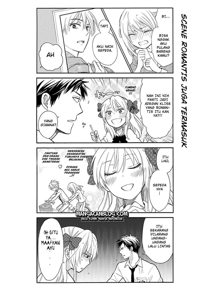 Chapter 2 - halaman 8