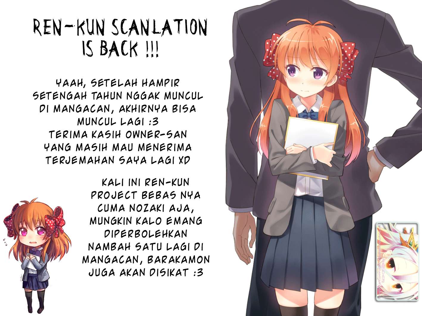 Chapter 1 - halaman 2