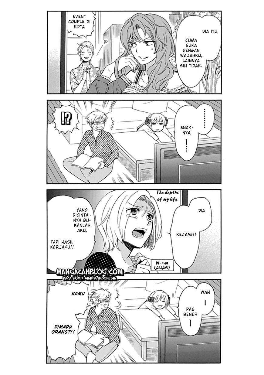Chapter 1 - halaman 13