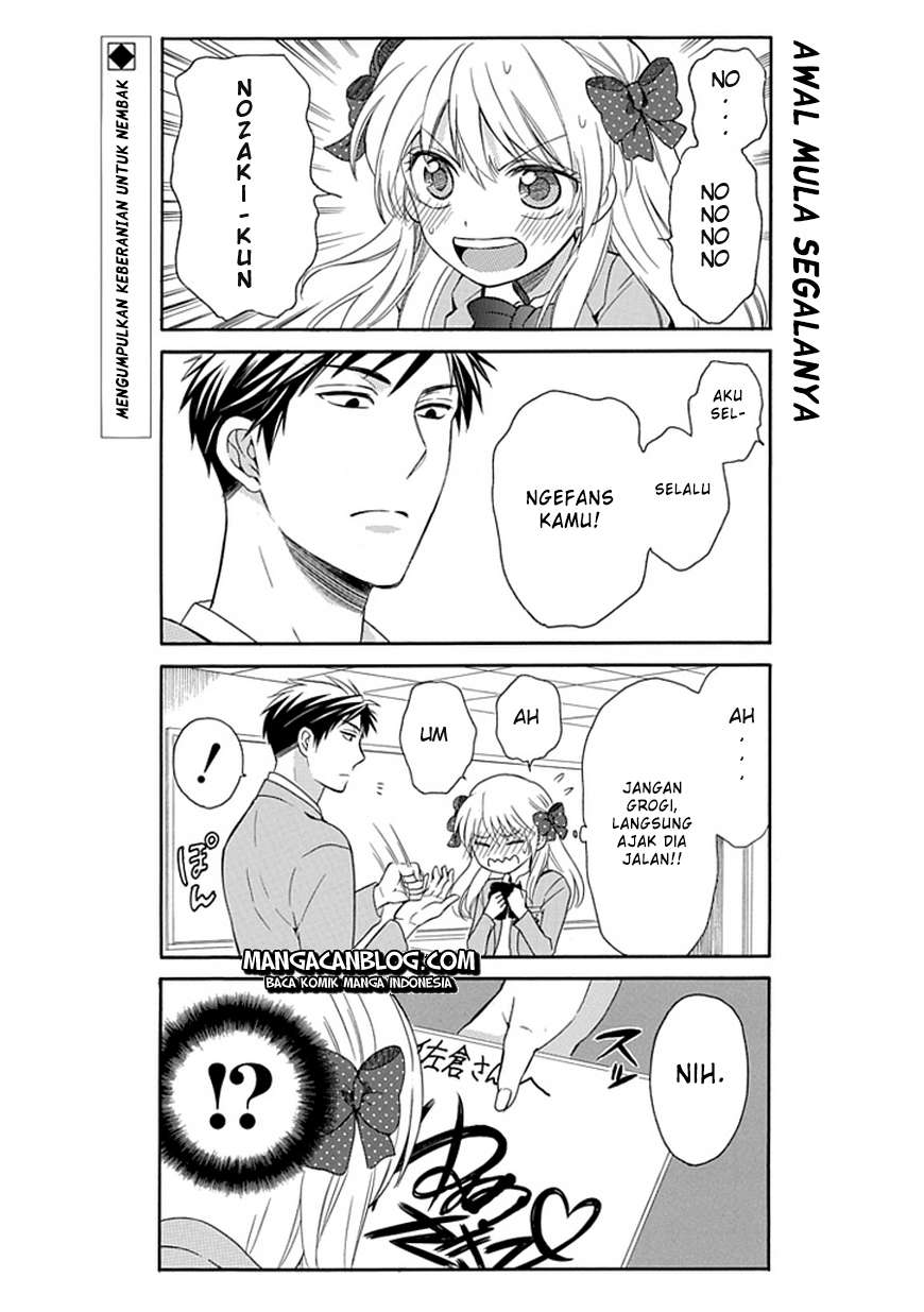 Chapter 1 - halaman 5