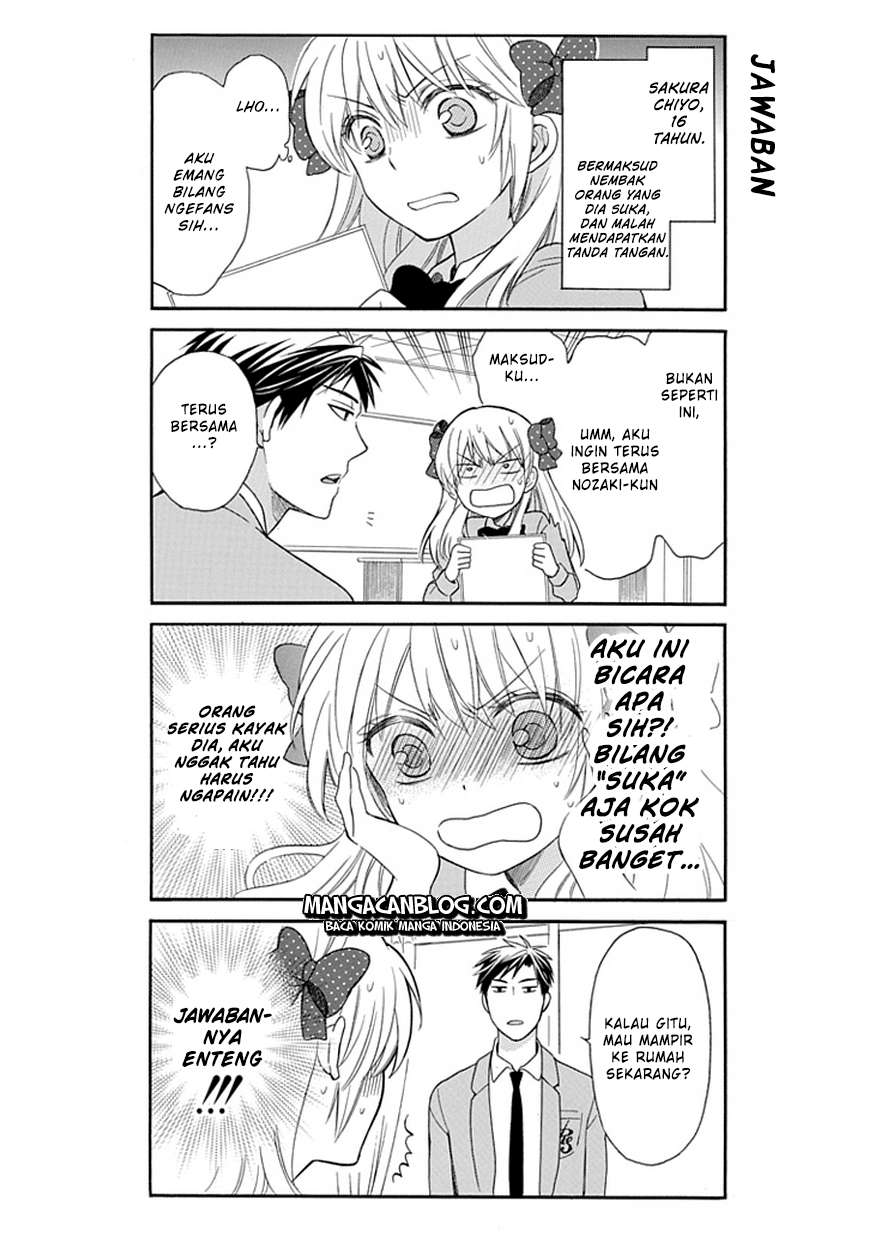 Chapter 1 - halaman 6