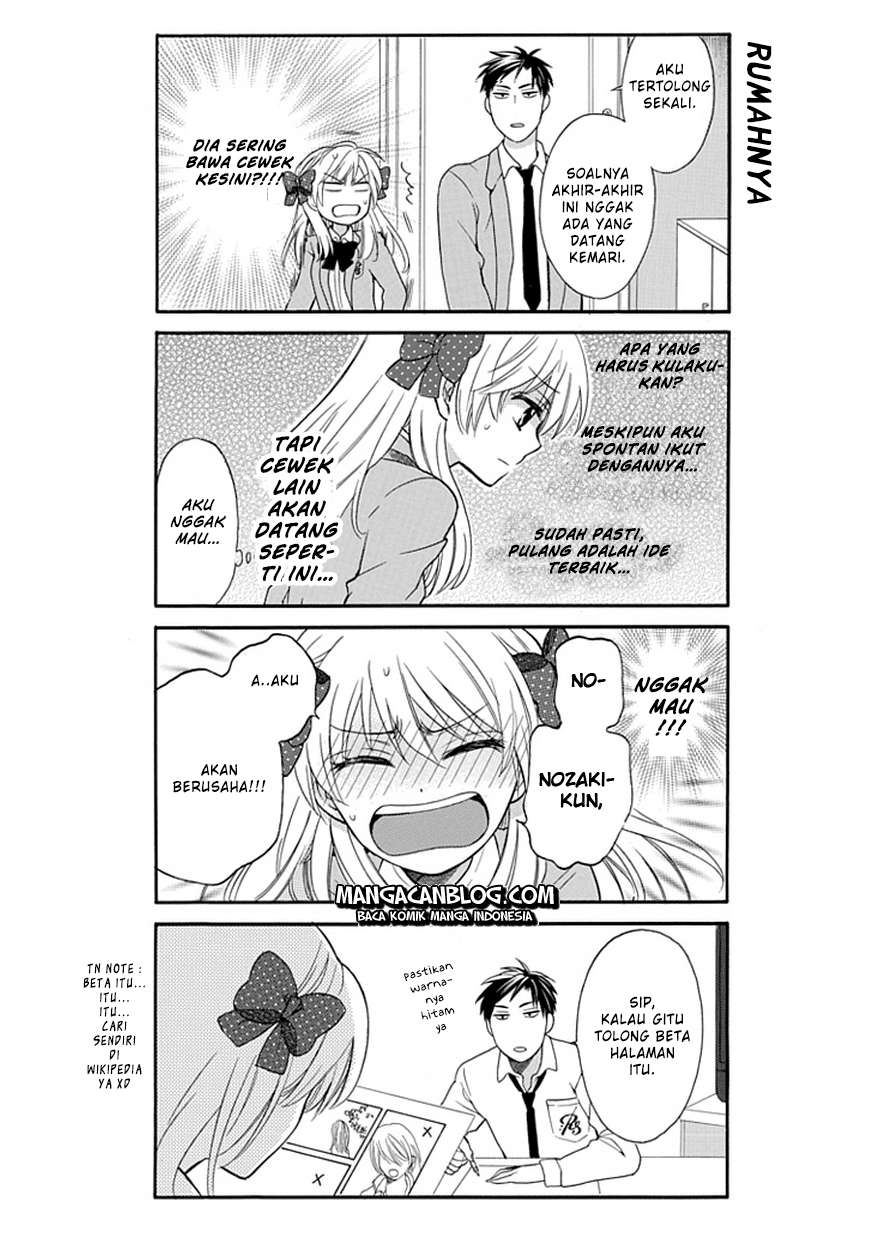 Chapter 1 - halaman 7