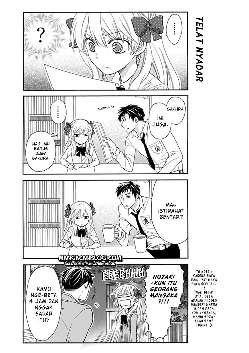 Chapter 1 - halaman 8