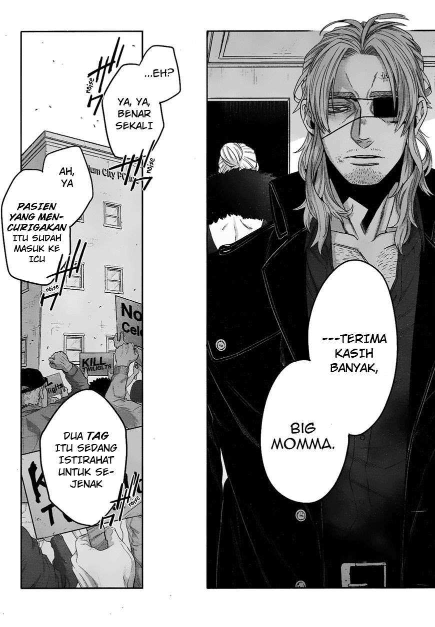 Chapter 43 - halaman 13