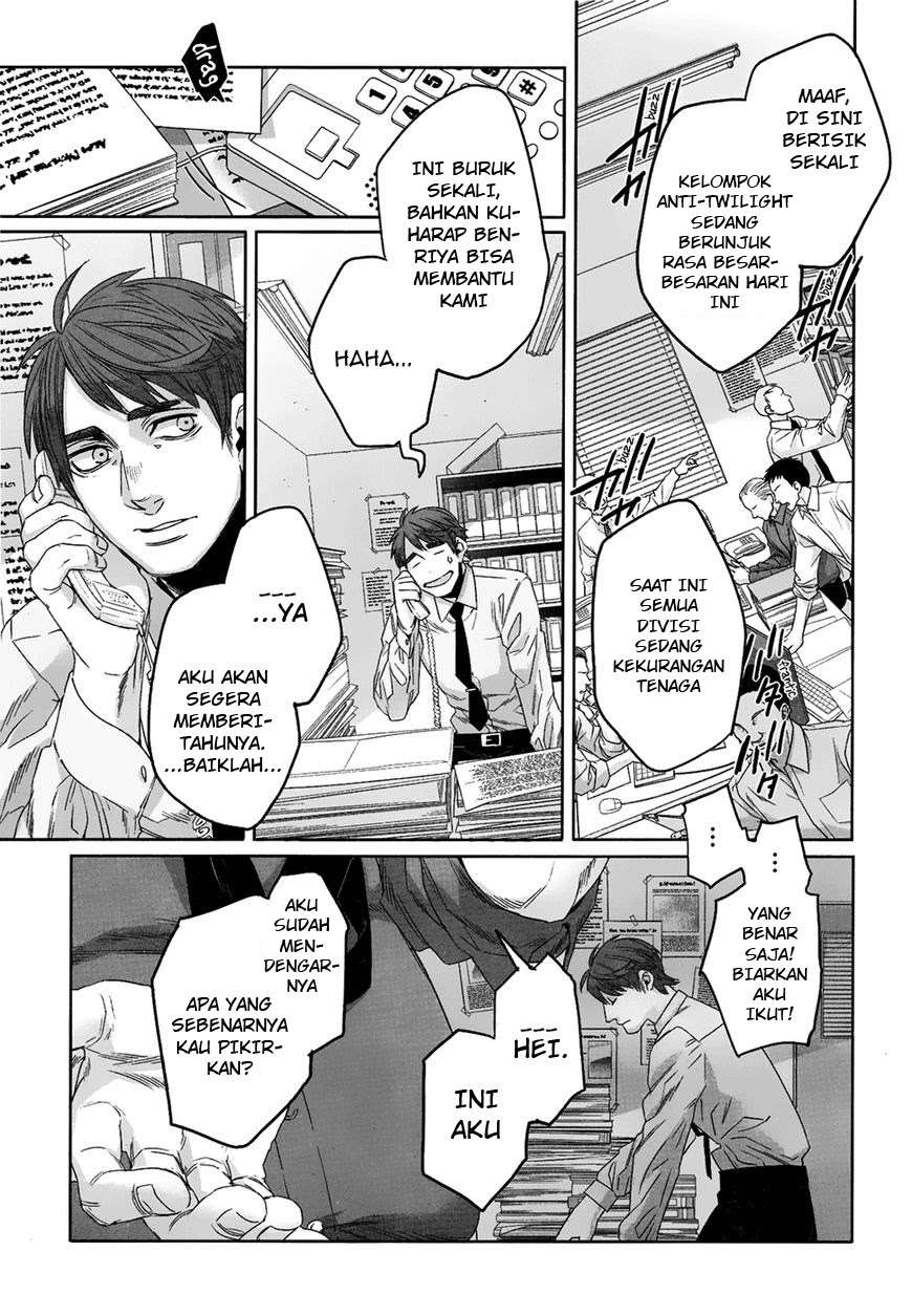 Chapter 43 - halaman 14