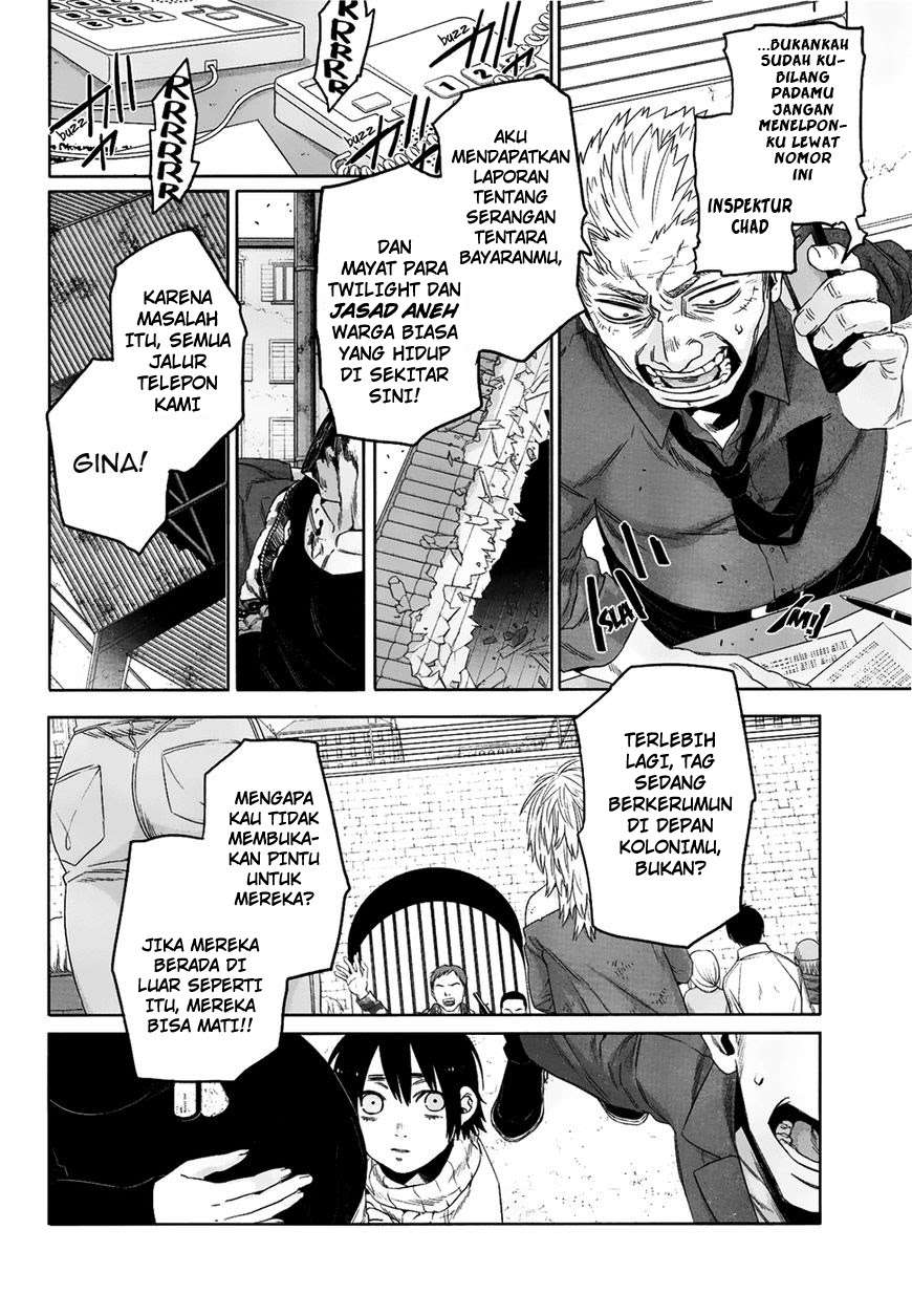 Chapter 43 - halaman 15