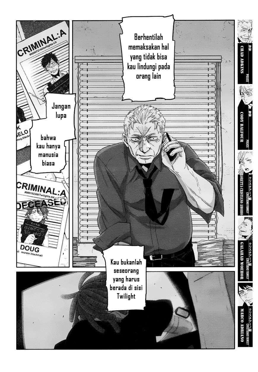 Chapter 43 - halaman 17
