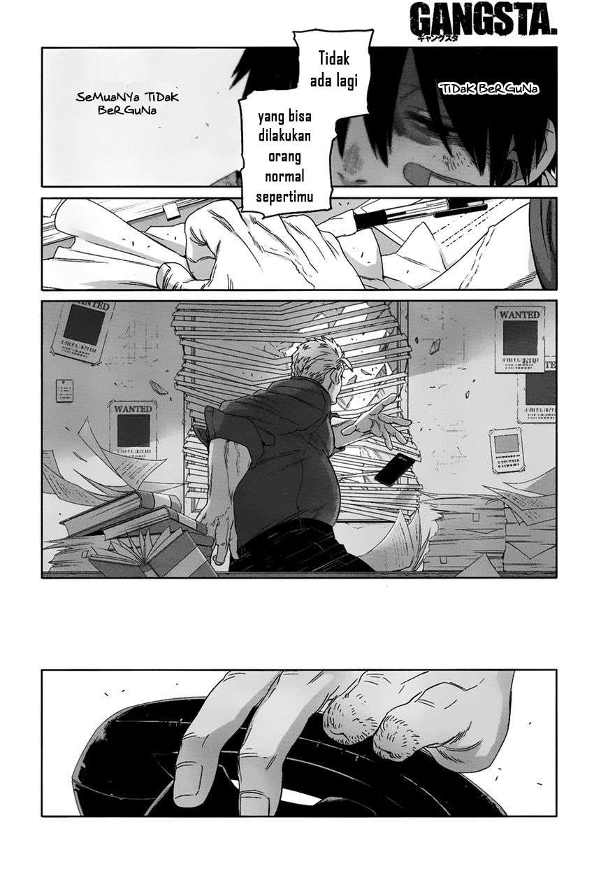 Chapter 43 - halaman 19