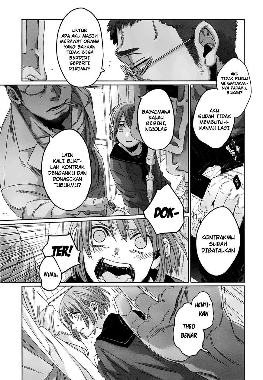 Chapter 43 - halaman 24