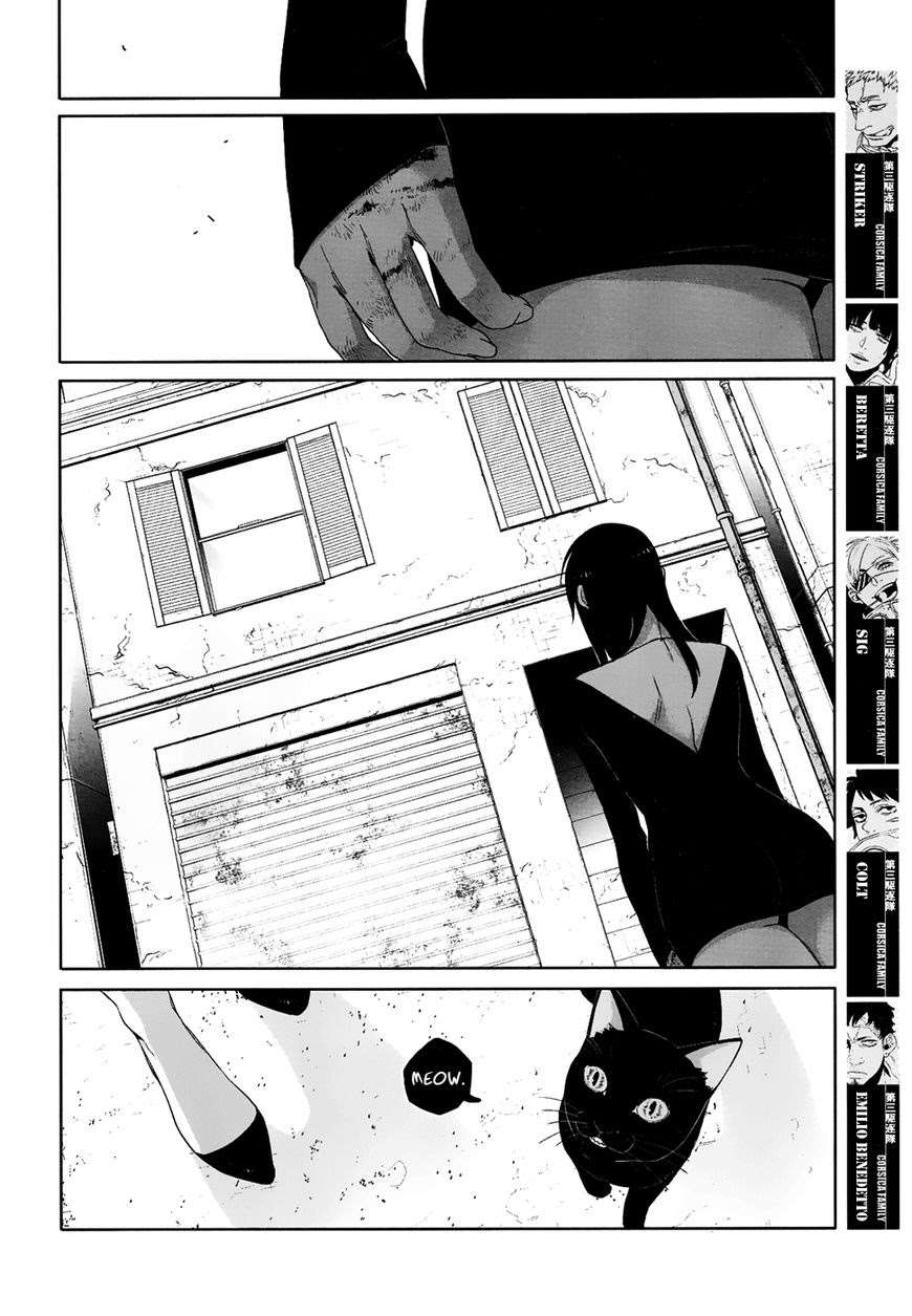 Chapter 43 - halaman 27