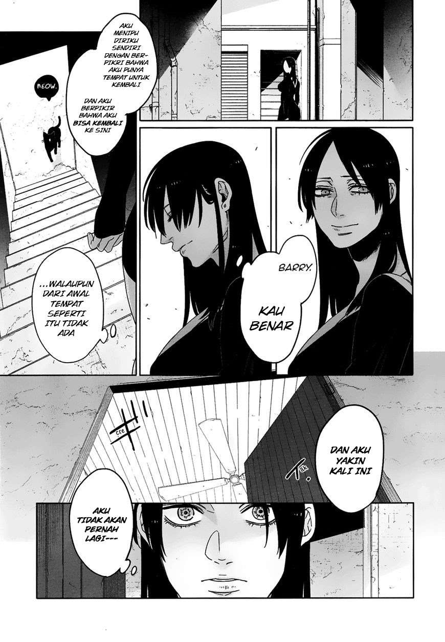 Chapter 43 - halaman 28