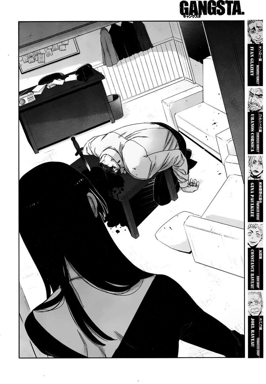 Chapter 43 - halaman 29