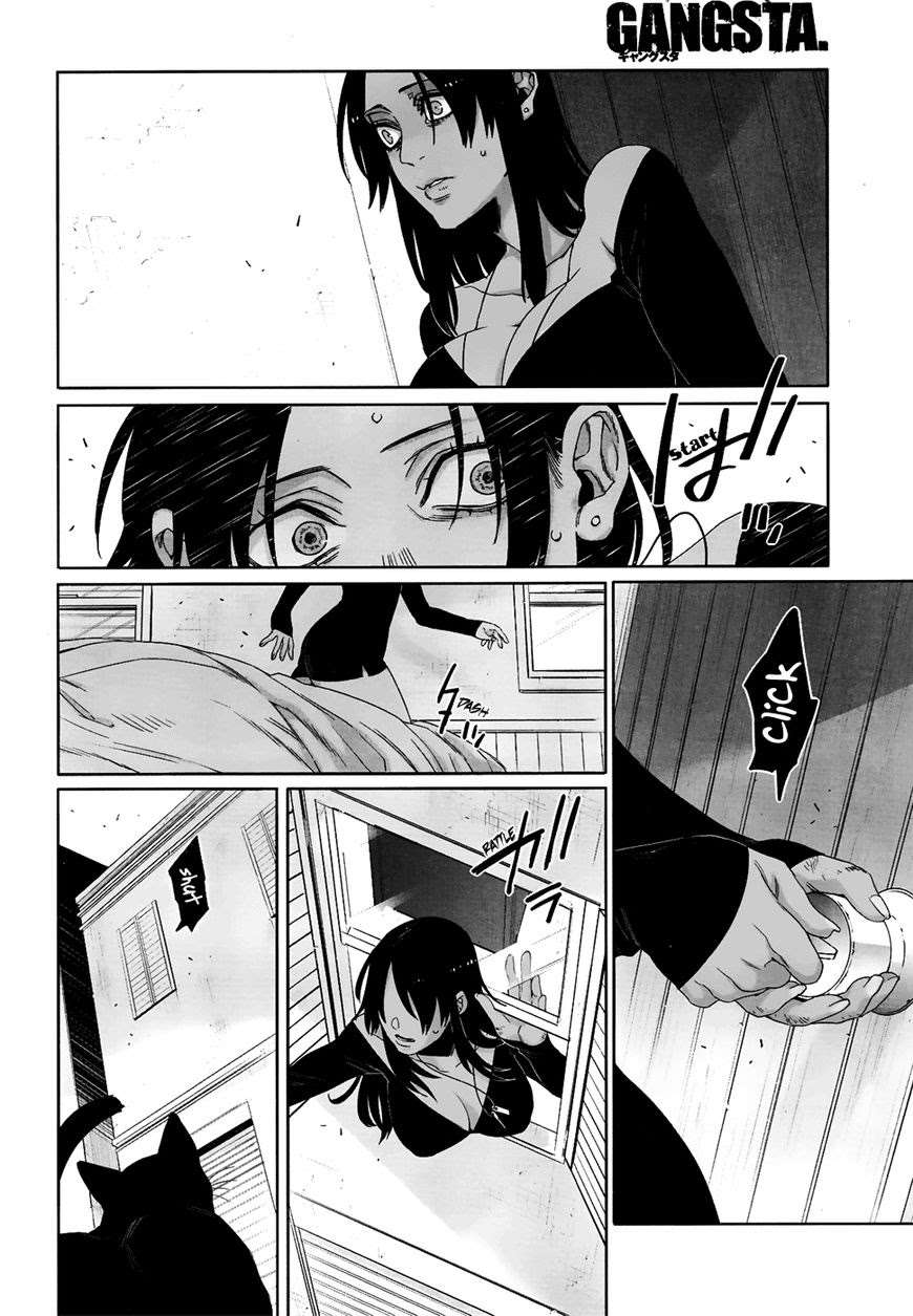 Chapter 43 - halaman 31