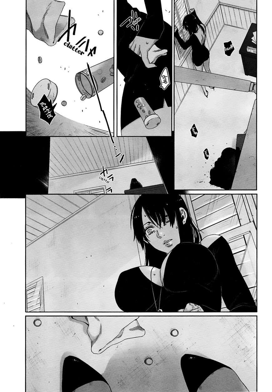 Chapter 43 - halaman 32
