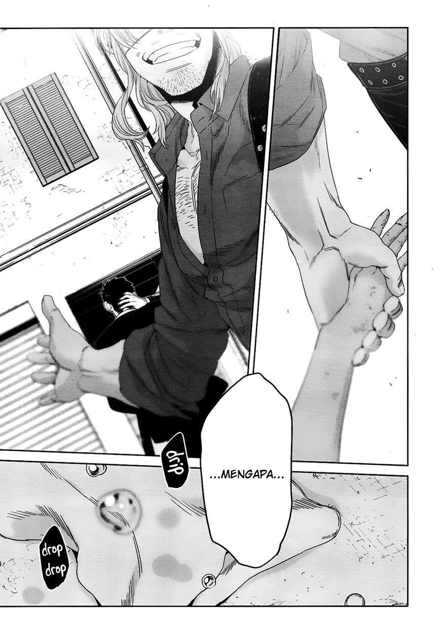 Chapter 43 - halaman 35