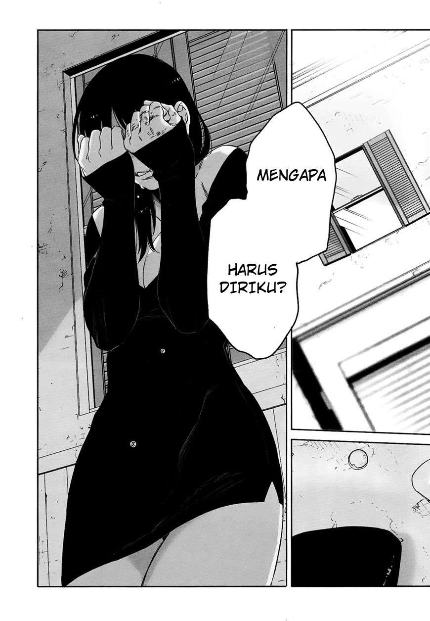 Chapter 43 - halaman 36