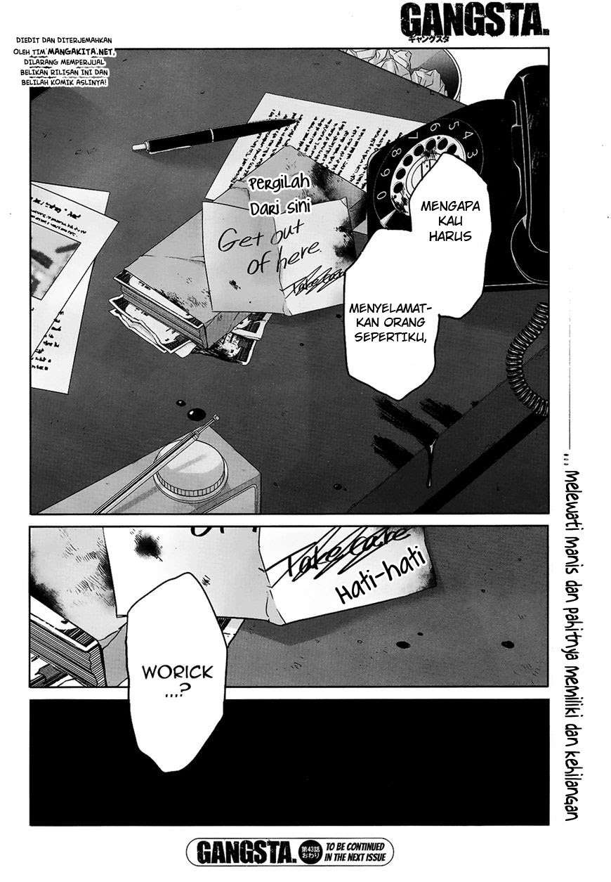 Chapter 43 - halaman 37