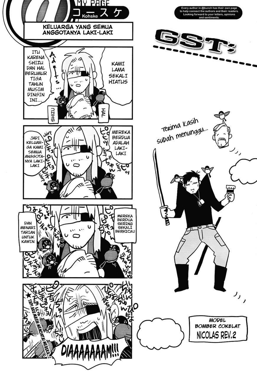 Chapter 43 - halaman 38
