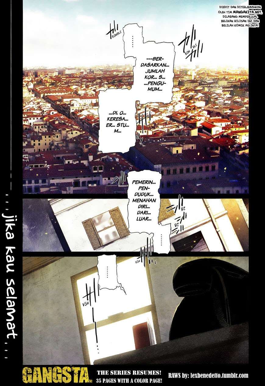 Chapter 43 - halaman 5